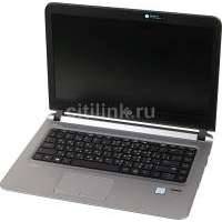 Ноутбук Hp 15s Eq1272ur Купить