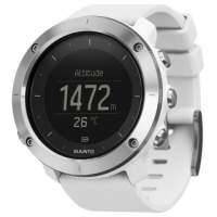 Смарт-часы Suunto Traverse Смарт-часы Suunto Traverse