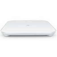 Умные весы Xiaomi Mi Smart Scale White Умные весы Xiaomi Mi Smart Scale White