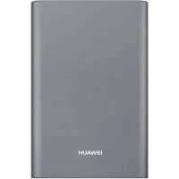 Аккумулятор Huawei AP007 13000 mAh Silver