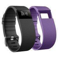 Смарт-браслет RoverMate Fit HR Dual Смарт-браслет RoverMate Fit HR Dual