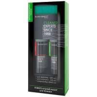etim otzivi 1030 sredstvo dplazmi tv chistyashee optima plus dlya vami opredelenno soglasen Чистящее средство для тв optima plus 1030 д/плазмы отзывы фото