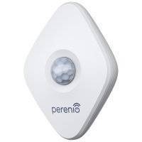 Smart home Perenio Датчик движения (PECMS01)
