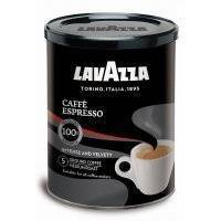 Кофе Lavazza Эспрессо молотый, 250гр 