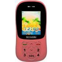 BB-mobile GPS Маячок II K0030G GPS Маячок II K0030G Pink BB-mobile GPS Маячок II K0030G GPS Маячок II K0030G Pink