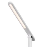 Настольная лампа Yeelight Desk LED Lamp Folding Z1 Pro / YLTD14YL