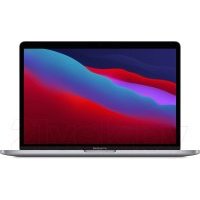 Ноутбук Apple MacBook Pro 13" M1 2020 1TB / Z11C00030