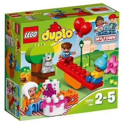 lego duplo день рождения 10832. Смотреть фото lego duplo день рождения 10832. Смотреть картинку lego duplo день рождения 10832. Картинка про lego duplo день рождения 10832. Фото lego duplo день рождения 10832