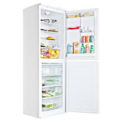 холодильник Атлант 6023-031 6023-031 