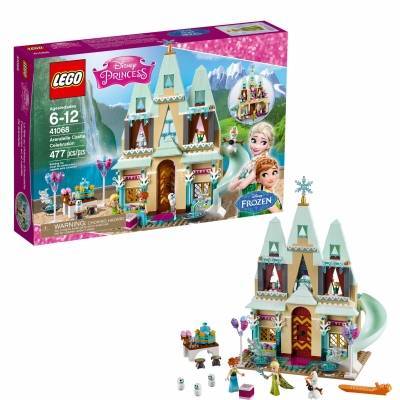 lego disney princess праздник в замке эренделл. Смотреть фото lego disney princess праздник в замке эренделл. Смотреть картинку lego disney princess праздник в замке эренделл. Картинка про lego disney princess праздник в замке эренделл. Фото lego disney princess праздник в замке эренделл