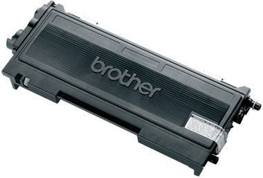 картридж brother tn 2075 для какого принтера. 152580 toner kartridj brother tn 2075. картридж brother tn 2075 для какого принтера фото. картридж brother tn 2075 для какого принтера-152580 toner kartridj brother tn 2075. картинка картридж brother tn 2075 для какого принтера. картинка 152580 toner kartridj brother tn 2075. Совместимый картридж Brother MFC 7420r производства КНР предназначен для использования с оргтехникой Brother, это такие модели, как HL-2030R (2040R, 2070NR), MFC-7420R, Fax-2825R и другими. Продукт имеет рабочий ресурс в 2500 страниц, подходит для получения качественных оттисков.