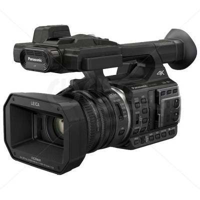 Видеокамера Panasonic HC-X1000EE 
