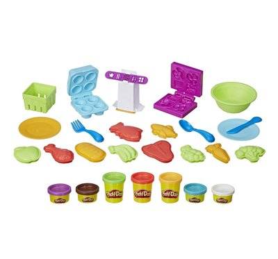 набор игровой play doh готовим обед e1936eu6. 65795897 nabor igrovoy play doh gotovim obed e1936. набор игровой play doh готовим обед e1936eu6 фото. набор игровой play doh готовим обед e1936eu6-65795897 nabor igrovoy play doh gotovim obed e1936. картинка набор игровой play doh готовим обед e1936eu6. картинка 65795897 nabor igrovoy play doh gotovim obed e1936. Код производителя: E1936