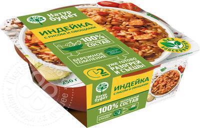натур буфет индейка с рисом и овощами. 66190524 indeyka naturbufet s risom i ovoschami 250g doronichi. натур буфет индейка с рисом и овощами фото. натур буфет индейка с рисом и овощами-66190524 indeyka naturbufet s risom i ovoschami 250g doronichi. картинка натур буфет индейка с рисом и овощами. картинка 66190524 indeyka naturbufet s risom i ovoschami 250g doronichi. 2. Цели сбора, обработки и хранения информации предоставляемой пользователями Сайта