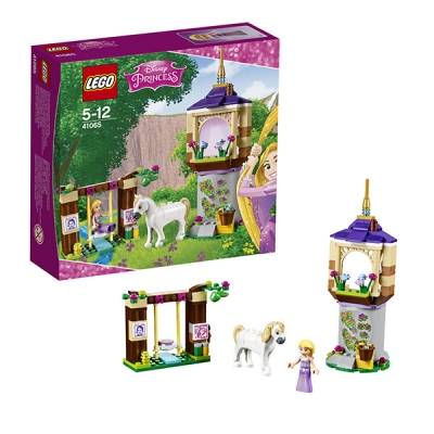 lego disney princess конструктор лучший день рапунцель 41065. Смотреть фото lego disney princess конструктор лучший день рапунцель 41065. Смотреть картинку lego disney princess конструктор лучший день рапунцель 41065. Картинка про lego disney princess конструктор лучший день рапунцель 41065. Фото lego disney princess конструктор лучший день рапунцель 41065