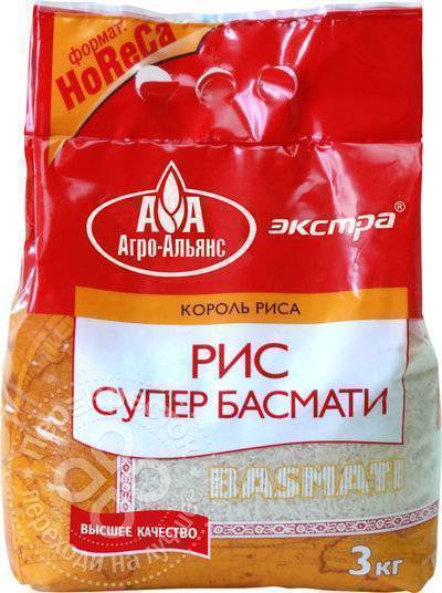 рис басмати 3 кг агро альянс. 67964693 ris super basmati 3kg agro alyans. рис басмати 3 кг агро альянс фото. рис басмати 3 кг агро альянс-67964693 ris super basmati 3kg agro alyans. картинка рис басмати 3 кг агро альянс. картинка 67964693 ris super basmati 3kg agro alyans. EAN: 4607072710729