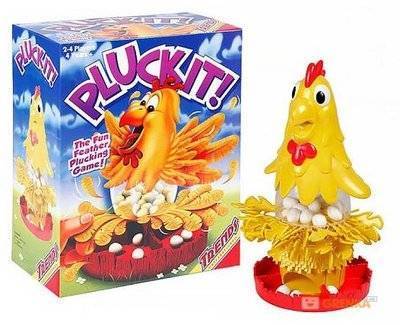 настольная игра курица с насестом. 78458658 nastolnaya igra joyband kuritsa s nasestom 16800. настольная игра курица с насестом фото. настольная игра курица с насестом-78458658 nastolnaya igra joyband kuritsa s nasestom 16800. картинка настольная игра курица с насестом. картинка 78458658 nastolnaya igra joyband kuritsa s nasestom 16800. Родители современных детей еще помнят любимую игру детства — пятнашки, в которой надо было расставлять числа или предметы по очереди, передвигая пластиковые квадратики по полю. В этой игре действовать надо так же, но соединять надо курочек с яйцами.
