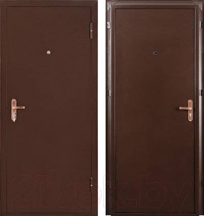 входная дверь промет новосел 95x205 правая. входная дверь промет новосел 95x205 правая фото. картинка входная дверь промет новосел 95x205 правая. смотреть фото входная дверь промет новосел 95x205 правая. смотреть картинку входная дверь промет новосел 95x205 правая.