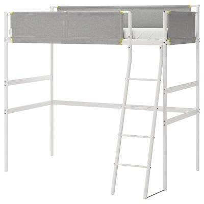 IKEA - ВИТВАЛ Каркас кровати-чердака 
