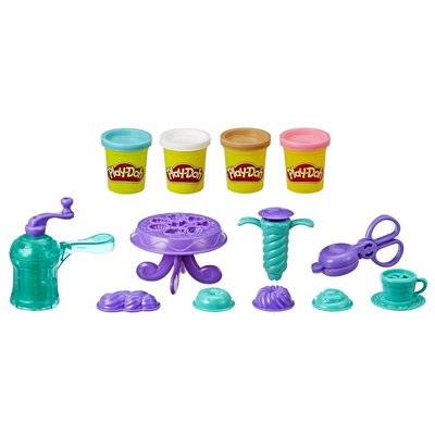 набор игровой play doh выпечка и пончики e3344eu4. 81535138 igrovoy nabor play doh vyipechka i ponchiki e3344eu4. набор игровой play doh выпечка и пончики e3344eu4 фото. набор игровой play doh выпечка и пончики e3344eu4-81535138 igrovoy nabor play doh vyipechka i ponchiki e3344eu4. картинка набор игровой play doh выпечка и пончики e3344eu4. картинка 81535138 igrovoy nabor play doh vyipechka i ponchiki e3344eu4. Код производителя: E3344EU4