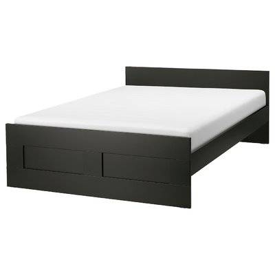 IKEA - БРИМНЭС Каркас кровати 