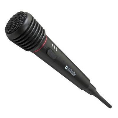 defender mic 142 что это такое. Смотреть фото defender mic 142 что это такое. Смотреть картинку defender mic 142 что это такое. Картинка про defender mic 142 что это такое. Фото defender mic 142 что это такое