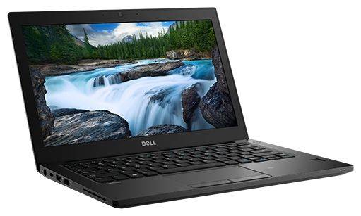 Купить Ноутбук Dell Intel Core I5