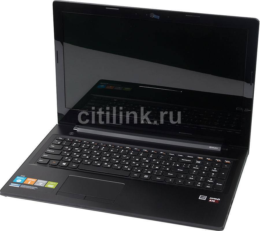 Купить Ноутбук В Москве Hp 17-P105ur P0t44ea