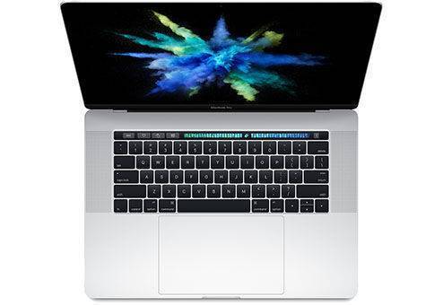 Ноутбук Цена Мак
