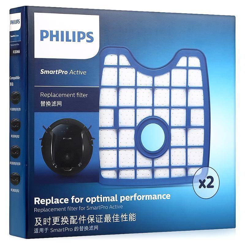 Филипс войти. Набор фильтров для пылесоса Филипс. Philips fc8058/01 набор сменных фильтров. Набор Филипс 5 в 1. FC 8450 Philips синий.
