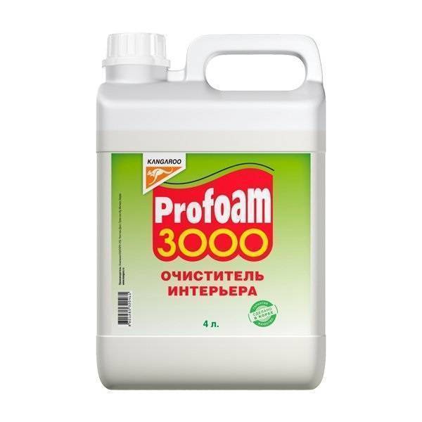chistyashee-sredstvo-profan-3000 Чистящее средство профан 3000 фото