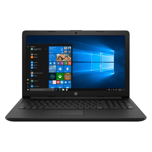 15.6 Ноутбук Hp Laptop 15s Eq2023ur Купить