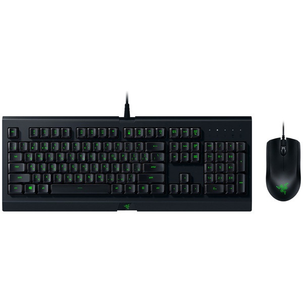 razer cynosa light