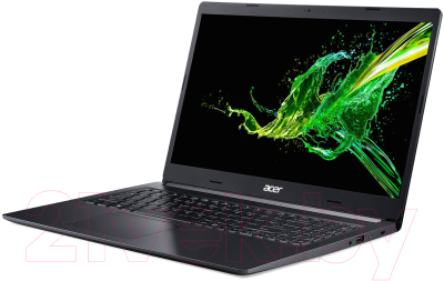 Ноутбук Acer Aspire 5 Купить