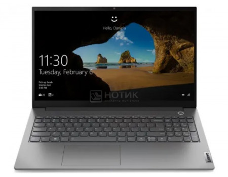 Ноутбук С Windows 11 Купить В Москве