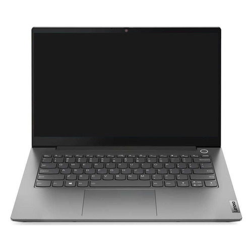Ноутбук Lenovo 8 Гб Цена