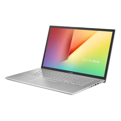 Ноутбук I3 1005g1 Купить