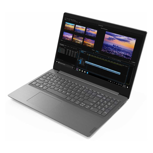 Lenovo Ideapad 3 14itl6 82h700h2re Купить Ноутбук