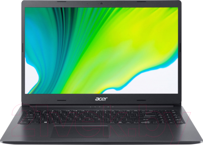 Ноутбук Acer Цены Москва