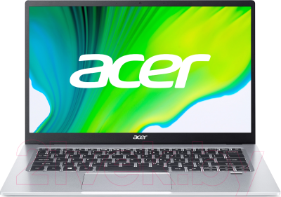 Ноутбук Acer Цены Москва